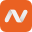 qualityhomeremodelingservice.com favicon